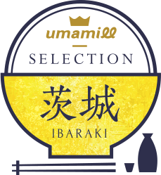 茨城 ibaraki