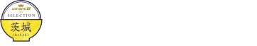 Ibaraki Selection